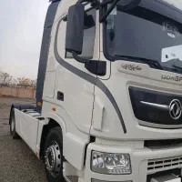 کشنده کا ایکس مدل ۴۰۱