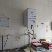 فروشی|فروشگاه و مغازه|دهگلان, |دیوار