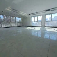 ۱۱۰متر زرگنده کلیدنخورده /عکسها واقعی/سراسر پنجره