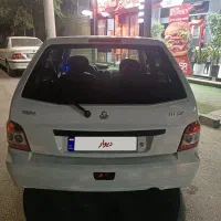 ۱۱۱مدل ۹۳