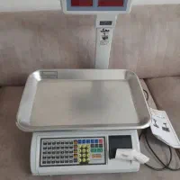 ترازو ۳۵کیلویی صدر