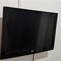 تلوزیون ۳۲ ال جی