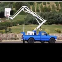 اجاره نیسان بالابرنفربر سبددارجرثقیل لجور تلسکوپی