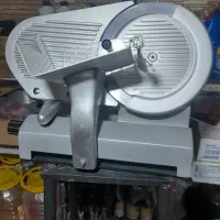 کالباس بر