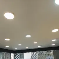 برقکار سیار قرچک ورامین