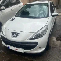 ۲۰۷ پانا اتومات ۱۴۰۰