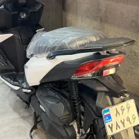JR 300|موتورسیکلت|شیراز, فرهنگ شهر|دیوار