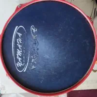 طبل ریز