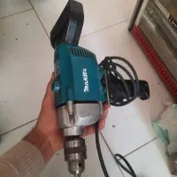 دریل،فرز میخکوب،هویه،ابزار