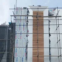 نماکامپوزیت چوب انواع شیشه انواع سایبان کرکره برقی