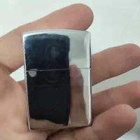 فندک نو