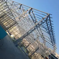 جوشکاری و آهنگری سیار درپاکدشت وتمام حومه تهران