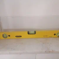 تراز نیم متری نو