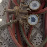 هوابرش