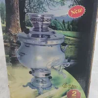 لوازم خانه وآشپزخانه