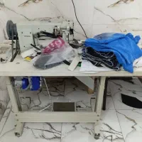 دوسوزنه دوماکو تیپیکال دینام مگنتی