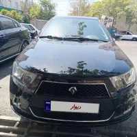 دنا پلاس اتومات ابشنال