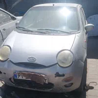 قطعات mvm 110.550.530.3 جیلی ام وی ام تیگو اریزو m