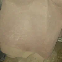 موکت ۴در۳