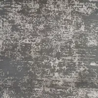 فرش دوازده‌متری