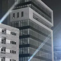 2830متر-تمام-مشارکت-بر40در76