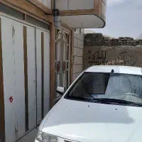 حرکت تور  فردا ب اصفحان