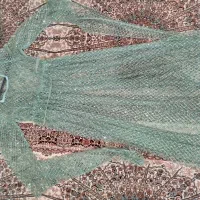 لباس کوردی