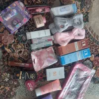 فروش آرایشی بهداشتی ارزان