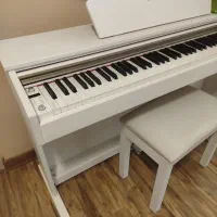 پیانو الکترونیک KURZWEIL