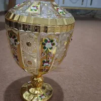 جاشکلاتی