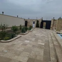 ویلا ، سویت اجاره روزانه