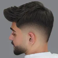 اصلاح مو رایگان + استایل‌دهی حرفه‌ای (ظرفیت محدود)