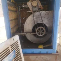 کولر آبی ۳۵۰۰