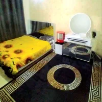با سلام دوستان عزیز روزانه کوتاه مدت