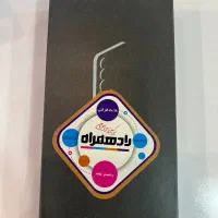 سامسونگ s25fe 256/8 پلمپ نو زیرقیمت
