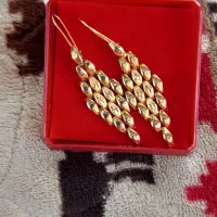 طلا|جواهرات|نورآباد ممسنی, |دیوار