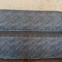 کاور پارچه ایی مبل نونونو