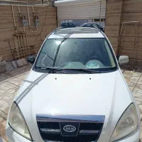 mvm x33مدل 90|خودرو سواری و وانت|کرمان, |دیوار