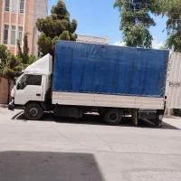 حمل اثاث منزل با کارگر ماهر ومتخصص اثاث