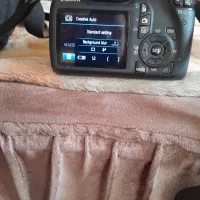 دوربین فیلم برداری نو