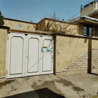 رهن کامل خانه دو خواب ویلایی دربست