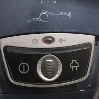 تعمیرات لباسشویی پکیج کولرگازی
