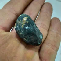 سنک براق اکلیردار