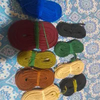 ودو سفارش متری ۸۰