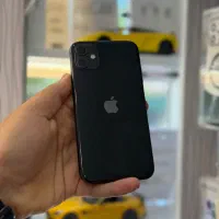 آیفون 11