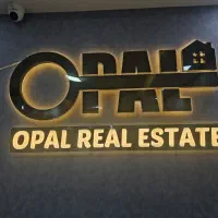 پیش-فروش-اپارتمان-دوخوابه-جابر-انصاری-مادی-رستگار