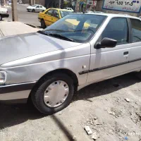 روآ مدل 88دوگانه خونگی