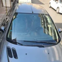 206 sd مدل 89 اتومات