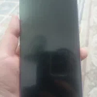 گوشی مدل a04