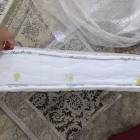 دشت تخت